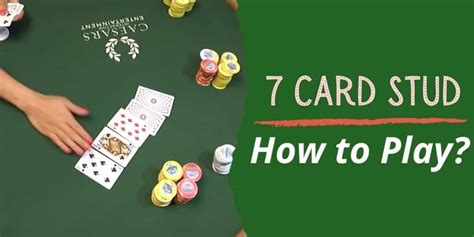 how to.play bs card game|card games you can play by yourself.